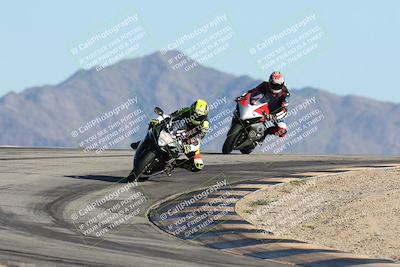 media/Nov-29-2025-TrackXperience (Sat) [[2953a387f4]]/2-Level 2/Session 6 (Turn 12)/
